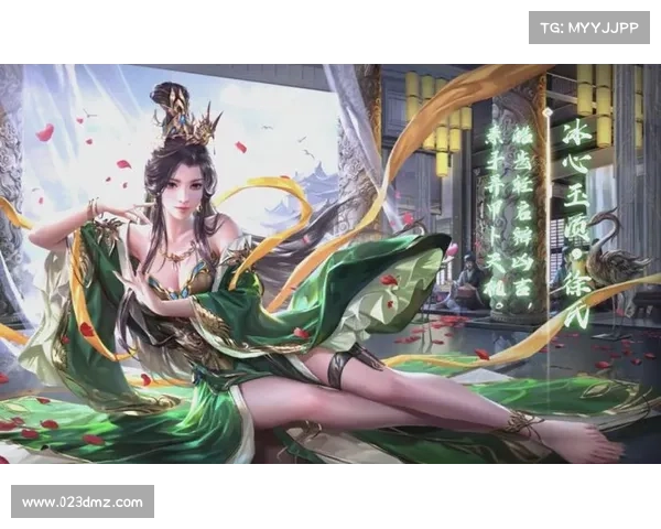 率土之滨手游 率土之滨手游