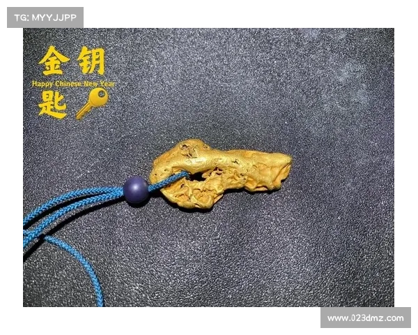 金钢匙攻略彩图_金钢钥匙怎么配:金钥匙直通彩画秘境,解锁藏宝乐趣 金钢匙攻略彩图_金钢钥匙怎么配:金钥匙直通彩画秘境,解锁藏宝乐趣