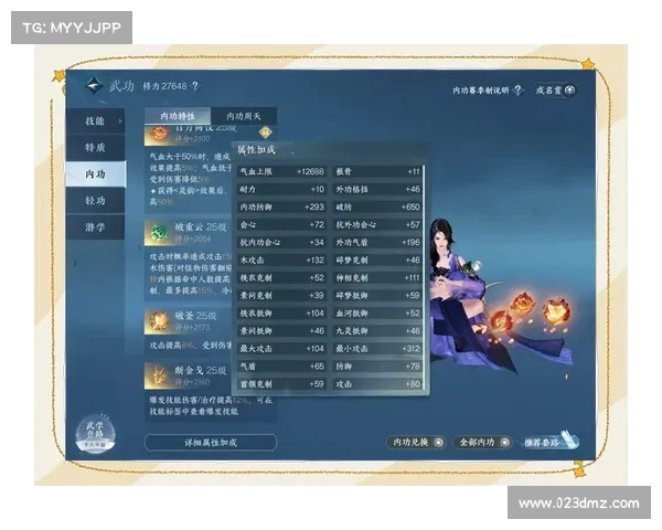 魔兽8.3升级装备攻略:提升战力的必备秘籍 魔兽8.3升级装备攻略:提升战力的必备秘籍