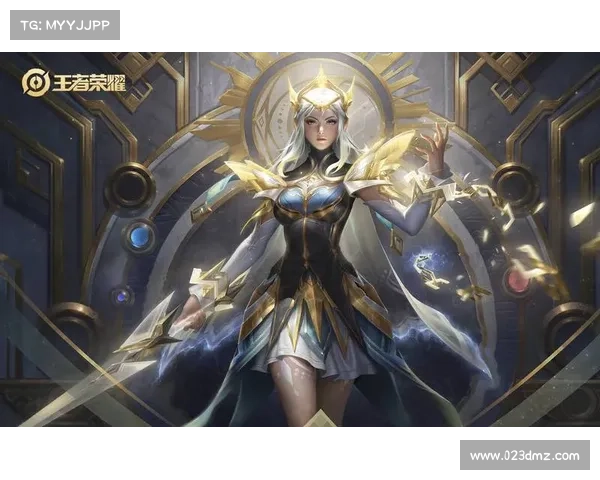 魔兽世界盗贼:金币赚取秘籍大揭秘 魔兽世界盗贼:金币赚取秘籍大揭秘