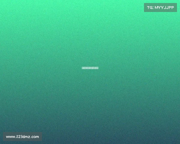 电子竞技发展渠道有哪些