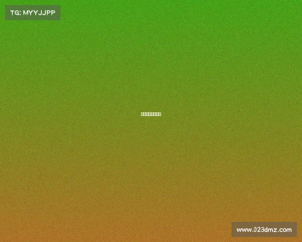 《电子竞技概论》