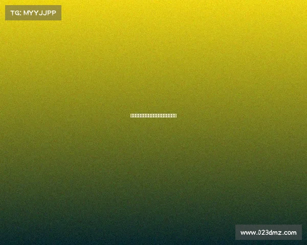 上海电竞英才：逐浪产业新赛道的弄潮儿