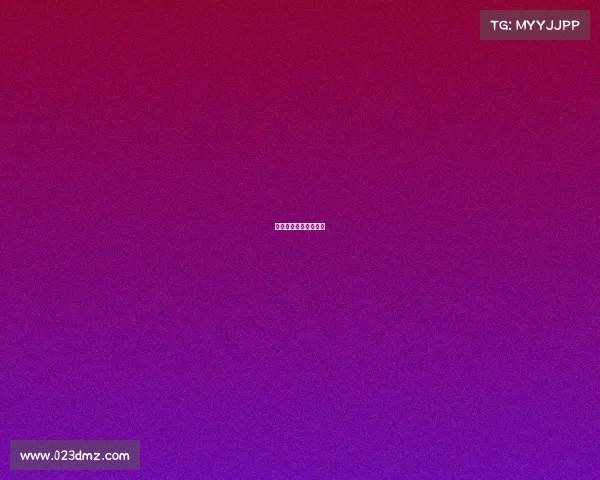 中国移动电竞比赛项目