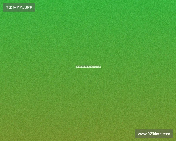 医学生指尖竞速，湖医药电竞热血开战