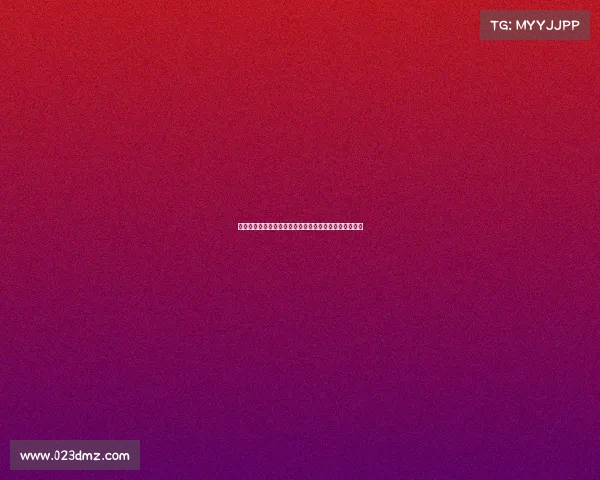 咸阳电子竞技员培训学校—咸阳电子竞技员培训学校地址