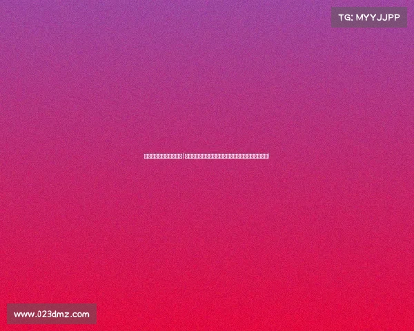 宁波电子竞技馆在哪里啊(甬江之畔崛起电竞新地标，宁波首座专业电竞馆抢先看)