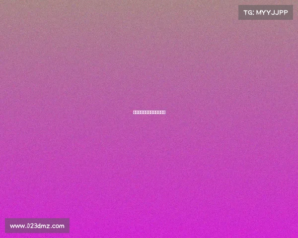 怎么看电子竞技技术能力排名