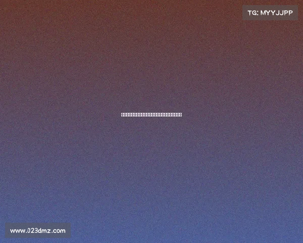 揭秘中山电子竞技专业：超越打游戏的多元化课程体系