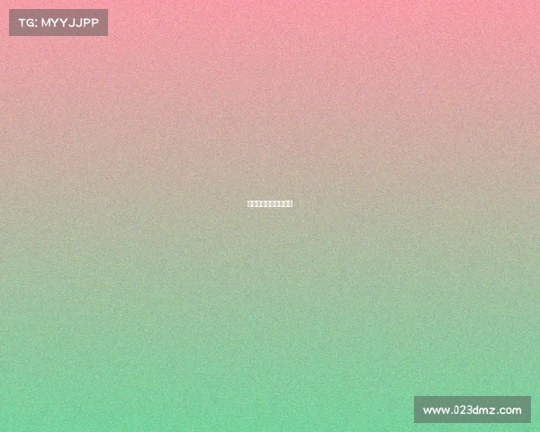 有关亚运会电竞的时评