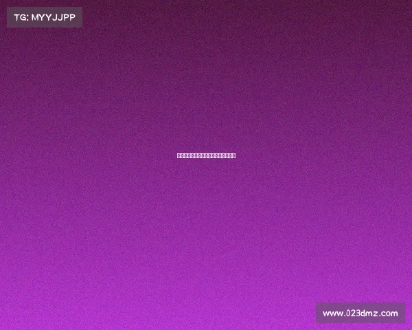 殿堂级体验：解锁沉浸式电竞战斗主场