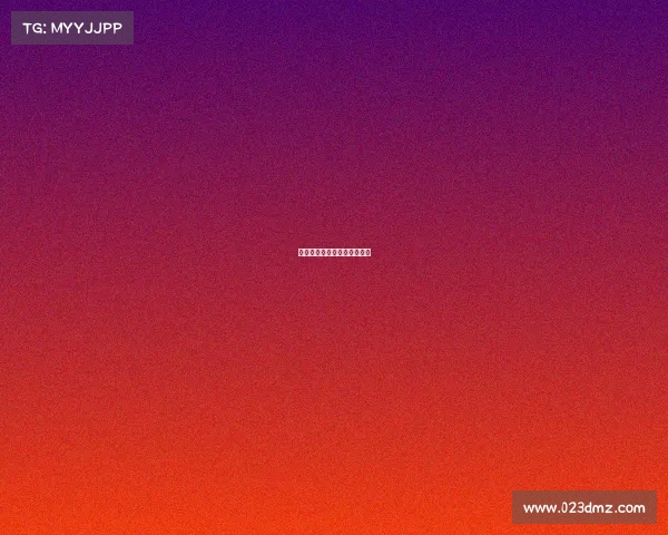 海南中祥发建筑劳务有限公司