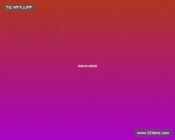 电子竞技 寿命-电子竞技寿命