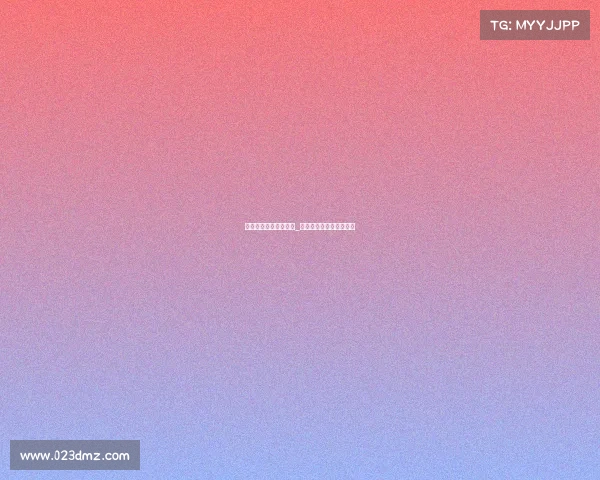 电子竞技体育有多残酷_电子竞技体育有多残酷啊