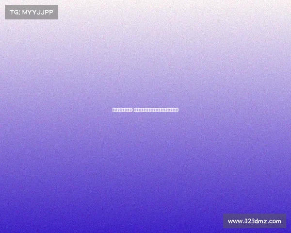 电子竞技圆领短袖(电竞战袍新风尚:夏季圆领短袖制霸赛场) 电子竞技圆领短袖(电竞战袍新风尚:夏季圆领短袖制霸赛场)