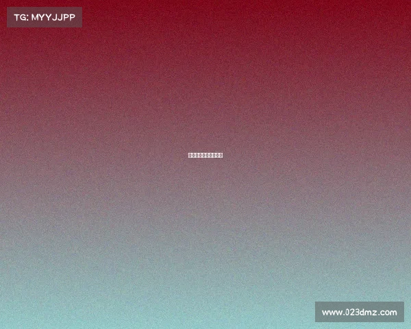 电子竞技总票数怎么算