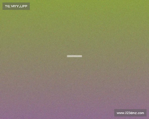 电子竞技是否属于竞技体育