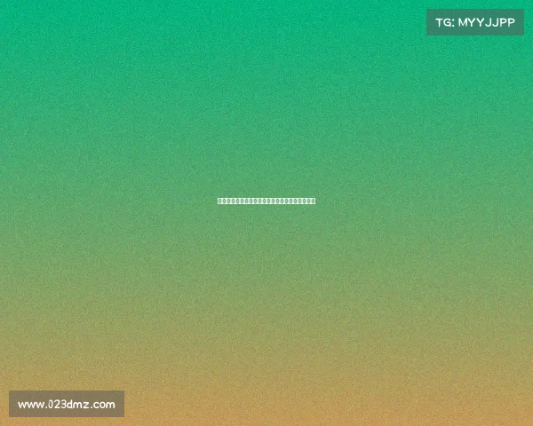 电子竞技比赛收视率、电子竞技比赛收视率排行榜