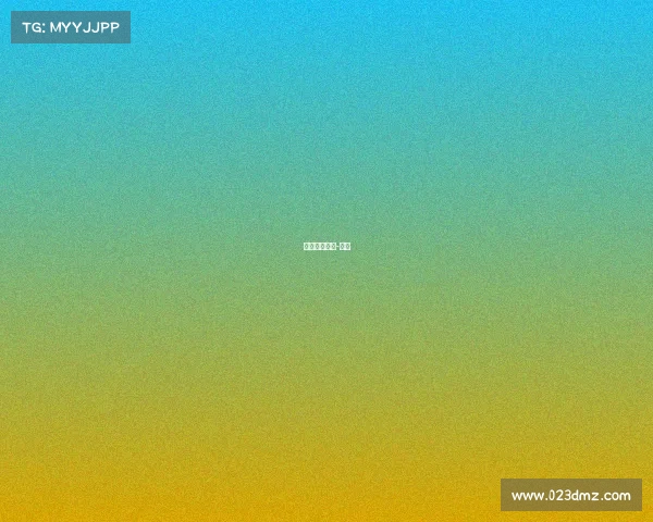 竞博电竞官网-首页 竞博电竞官网-首页