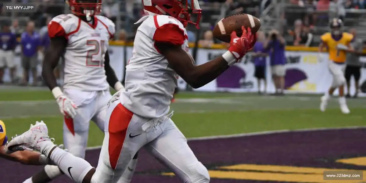 bb贝博艾弗森官方网站——🏈💥碰撞激情，点燃全场！