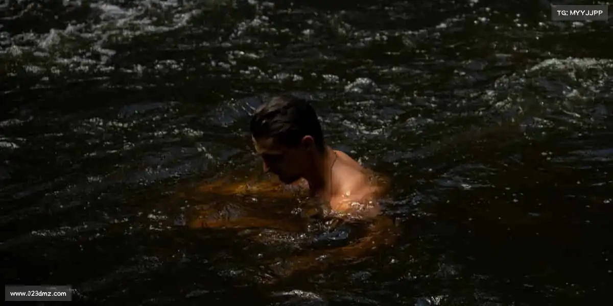 bb贝博艾弗森官方网站——🌟体育赋能生活，让热爱永不停歇！​