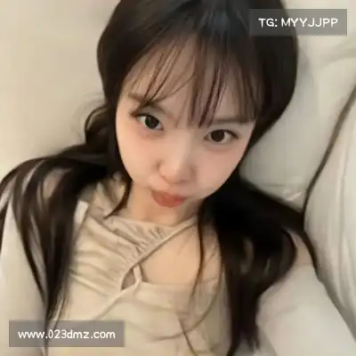 戚雷剑